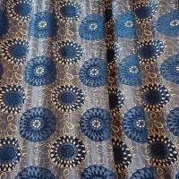 پرده|پرده، رانر، رومیزی|زاهدان, |دیوار