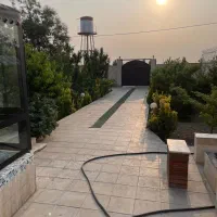 اجاره ویلا سالیانه استخر سرپوشیده