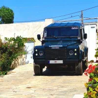 پاژن