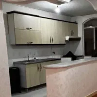 85 متری ، تاپ لوکیشن ، نورگیر|اجارهٔ آپارتمان|ملارد, |دیوار