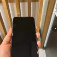 Iphone 11 ایفن|موبایل|اندیمشک, |دیوار