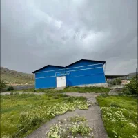 سرد-خانه-میوه