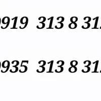 0935-313-8-312