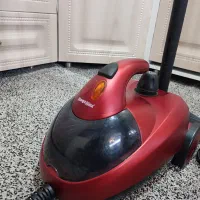 بخارشو مگامکس