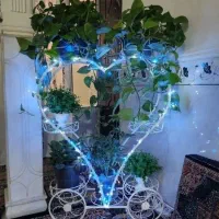 تختخواب دوطبقه و مبلمان ویلایی|تخت و سرویس خواب|مراغه, |دیوار