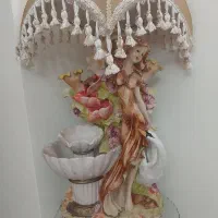 آباژور ومیز|لوستر و چراغ آویز|کرج, کیانمهر|دیوار