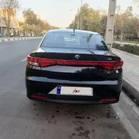 تارا V1 مدل 1402|خودرو سواری و وانت|تهران, بیسیم|دیوار