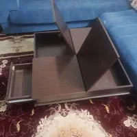 میز وسط