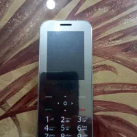 گوشی چهار سیم کارته معمولی