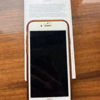 ایفون 6 گلد 128Gbسالم همراه باچهار قاب رایگان|موبایل|تهران, قیطریه|دیوار