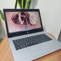 لپ تاپ  نسل 10 بسیار تمیز- گرافیک مجزا دار