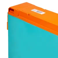 باتری 12 ولت 200 آمپر یوپی‌اس UPS صباباتری|قطعات و لوازم جانبی رایانه|تهران, هفده شهریور|دیوار