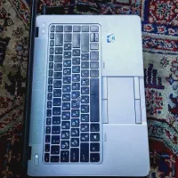لب تاب hp|رایانه همراه|تهران, خاوران|دیوار