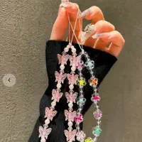 گردنبند و پا بند|بدلیجات|رشت, پیرسرا|دیوار