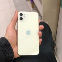 iphone 11 دوسیم