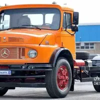 ثبت نام واگن هود تضمینی
