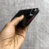 آیفون 13 پرو 512 بسیار تمیز|موبایل|اهواز, گلستان|دیوار