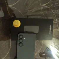 گوشی سامسونگ S24 Fe