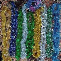 شرشره و ریسه جشن تولد