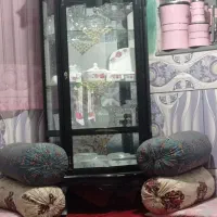 یک عدد بوفه سراوان