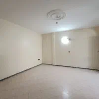 ۷۰ متر/۲ خواب/ شیک و خوش نقشه/ نبرد شمالی|اجارهٔ آپارتمان|تهران, نیروی هوایی (پیروزی)|دیوار