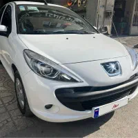 207 سقف فلز مدل ۱۴۰۳