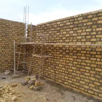 پیمانکاری ساخت وسازوتعمیرات وتاسیسات ساختمان|خدمات پیشه و مهارت|فیروزآباد (فارس), |دیوار