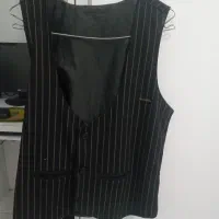 تعدادی کت اسپرت ومجلسی|لباس|مشهد, چهارچشمه|دیوار