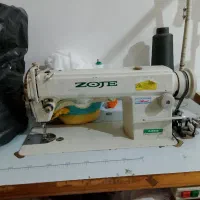 چرخ راسته دوز