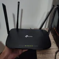 مودم تی پی لینک archer VR300
