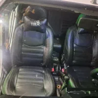 تعمیرات صندلی ، روکش ، دودی ، کفپوش ،هدلایت