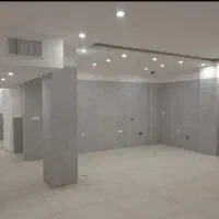 مطب/ساختمان پزشکان/ تجاری
