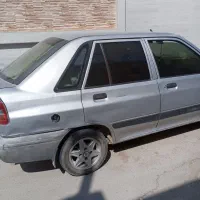 فروش پراید141