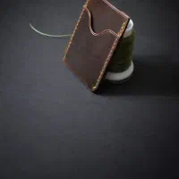 جاکارتی های مینیمال چرم طبیعی|کیف، کفش، کمربند|شیراز, تندگویان|دیوار