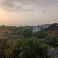 فروش نقدی یک واحد جنوبی غربی با ویووی ابدی