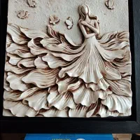 هدیه روز  زن و مادر هدیه ای به یاد ماندنی