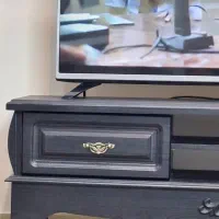 میز تلوزیون