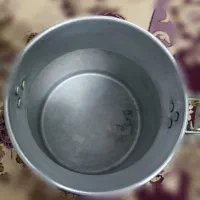 دبه روغن|ظروف نگهدارنده، پلاستیکی، یک‌بارمصرف|مشهد, رسالت|دیوار