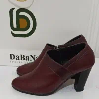 کفش چرم اصل تبریز ،1500|کیف، کفش، کمربند|تهران, تجریش|دیوار