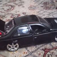 فروش ماکت پژو