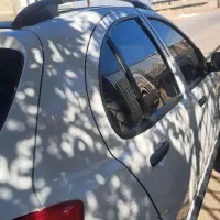 کوییک R کارمندی