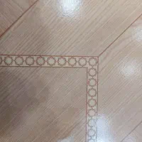کابینت رشیدی
