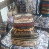 کیف سنتی|لوازم خیاطی و بافتنی|شوشتر, |دیوار
