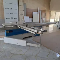 نیروی کار ماهر و نیمه ماهر