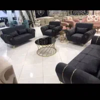 مبل مدل  صفا