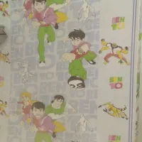 تخت آهنی آدیداس|تشک تختخواب|مشهد, فتح المبین|دیوار