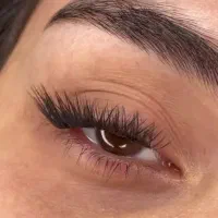 ترمیم و کاشت ناخن و مژه با ماندگاری بالا|خدمات آرایشگری و زیبایی|تهران, شهرک ولیعصر جنوبی|دیوار
