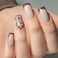 تخفیف در کاشت و لمینت و ژلیش به مناسبت شب یلدا|خدمات آرایشگری و زیبایی|اصفهان, گرکان|دیوار