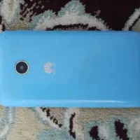 تعدادی گوشی لمسی و دکمه ای وایرپاد