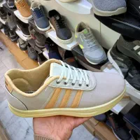 کتانی اسپرتکس فقط ۳۰۰